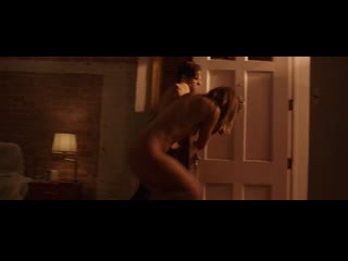ivana milicevic nude, sophie turner - broken soldier (2022) hd 1080p watch online