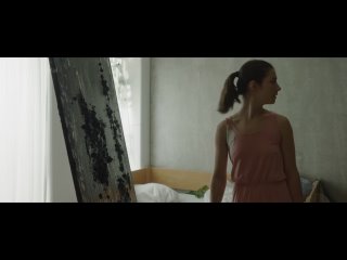 emma silja s ngren - hunger (2020) hd 1080p nude? sexy watch online